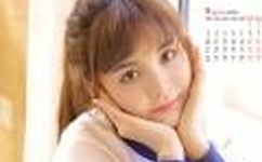 小东西几天没做喷的都是视频